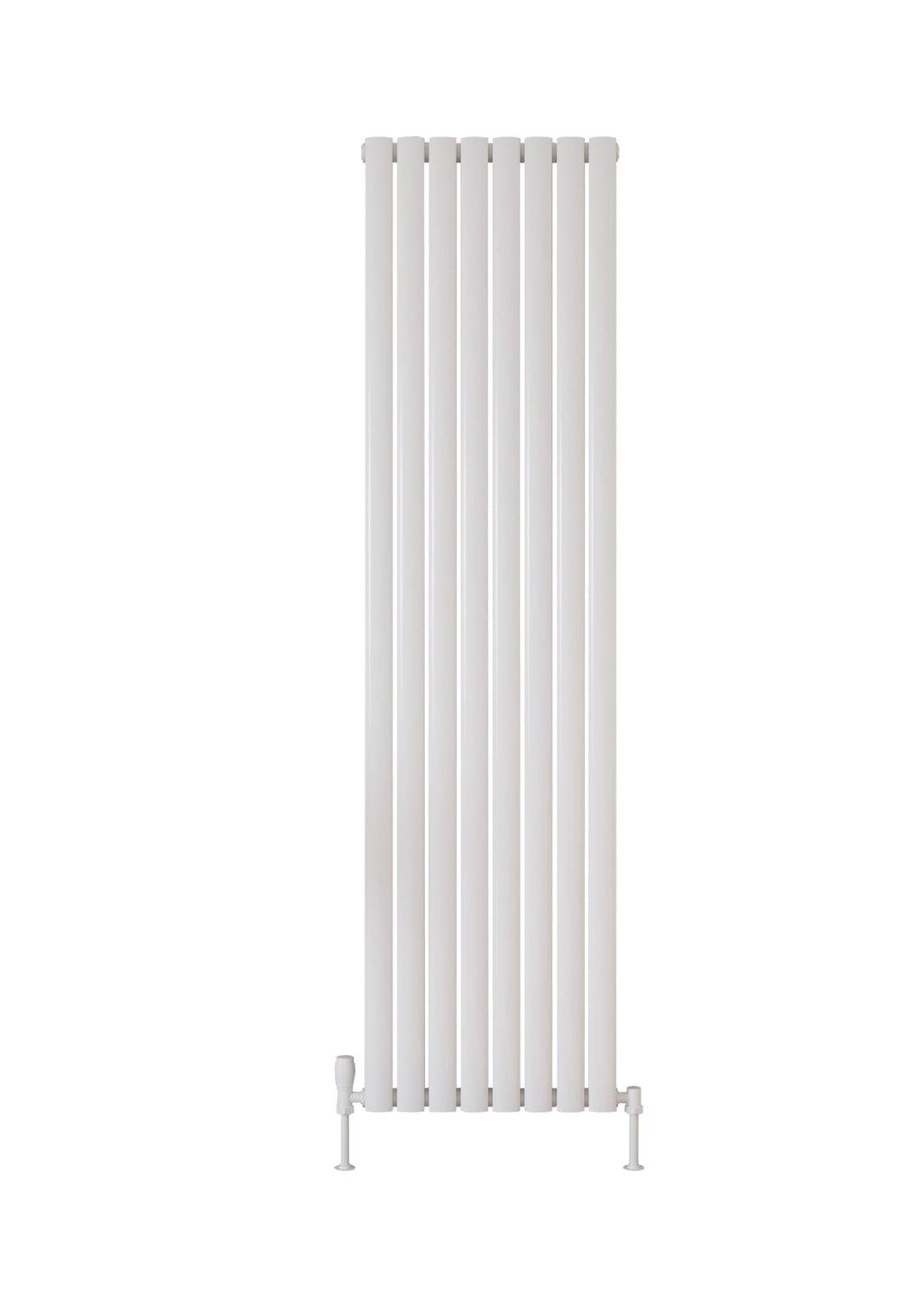 Apex Anthracite  Designer Radiator – 531mm x 1800mm