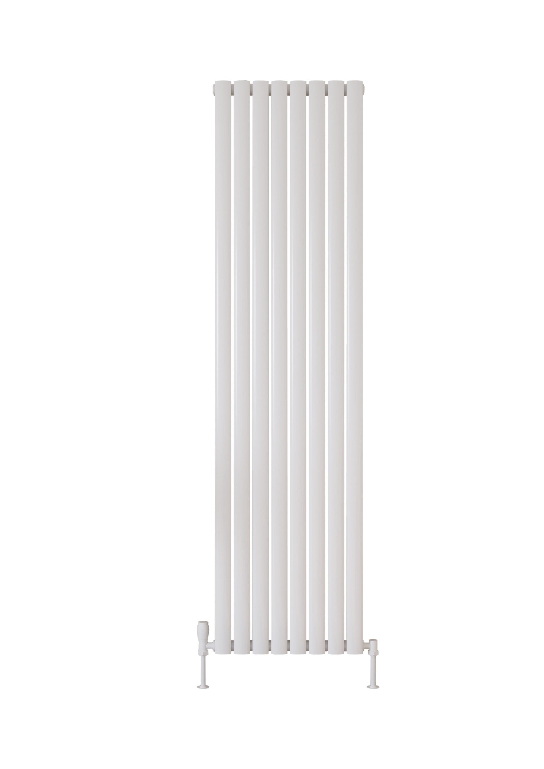 Apex Anthracite  Designer Radiator – 531mm x 1800mm