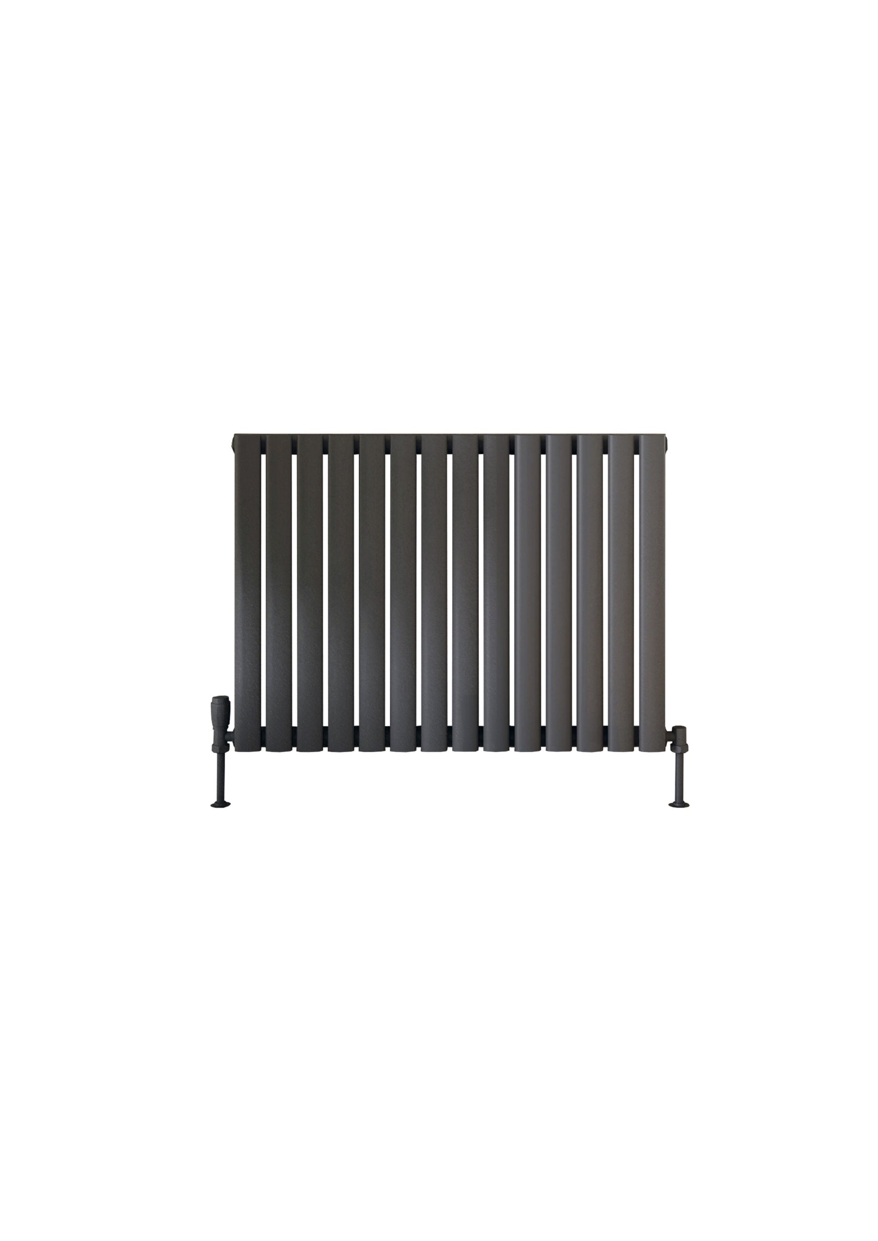 Apex White Designer Radiator – 600mm x 826mm
