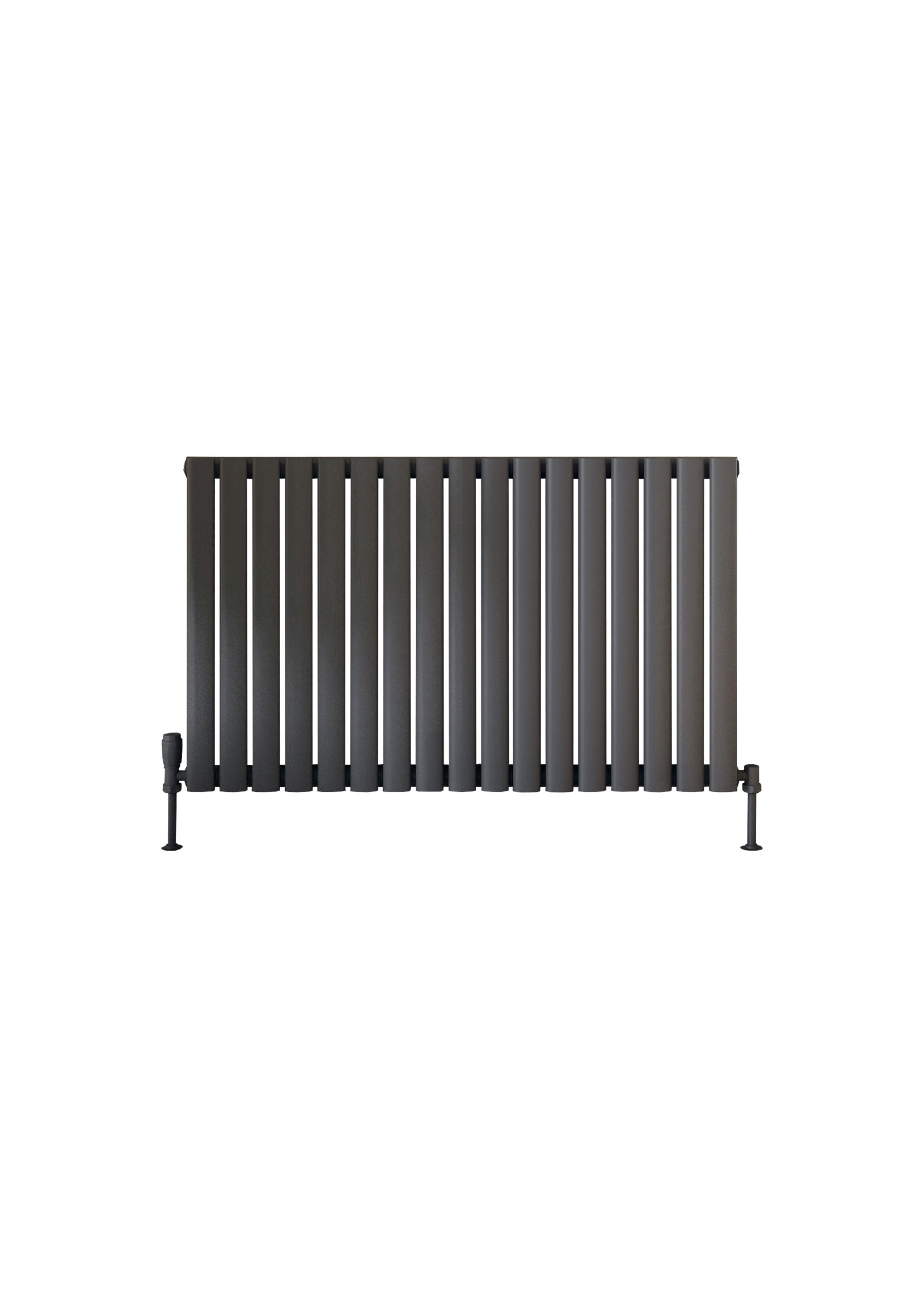 Apex White Designer Radiator – 600mm x 994mm