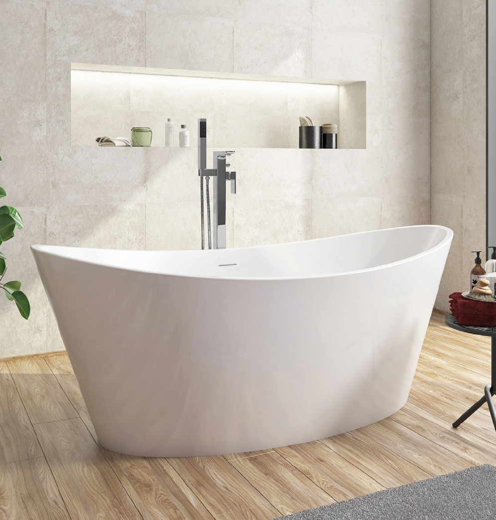 Legacy Aruba Bath