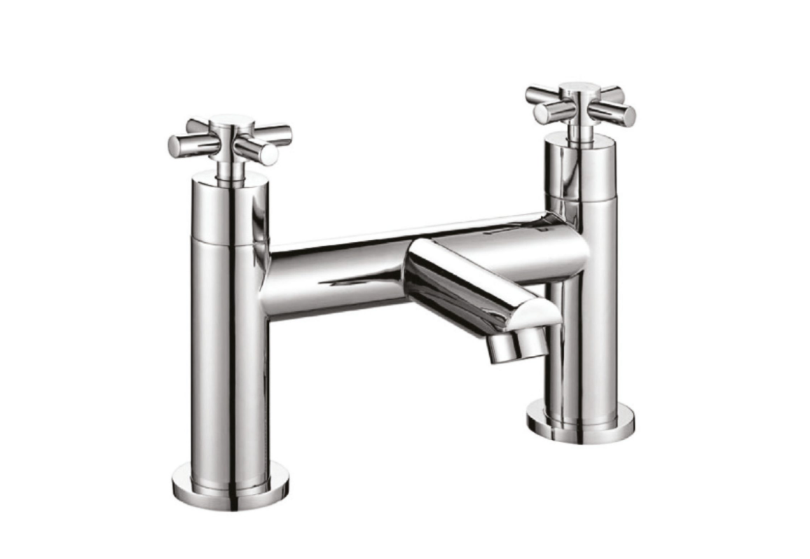 Kross Bath Filler
