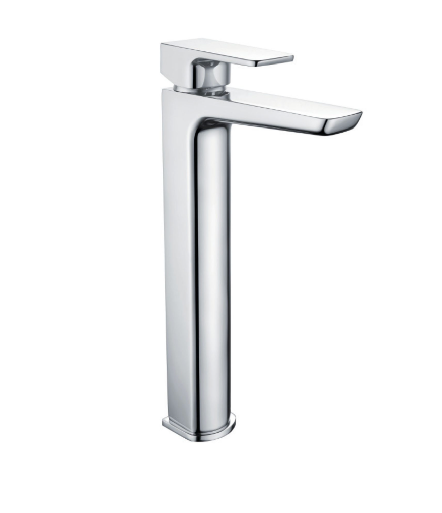 Muro High Riser Basin Mono