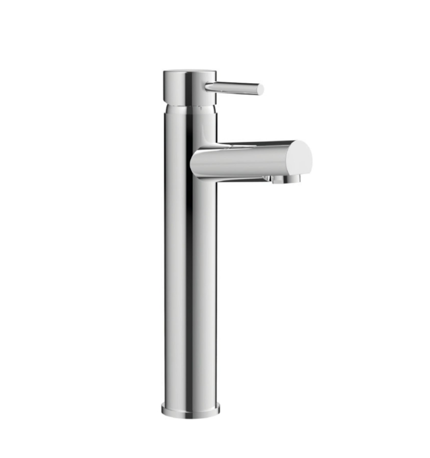 Premier Tall Basin Mixer