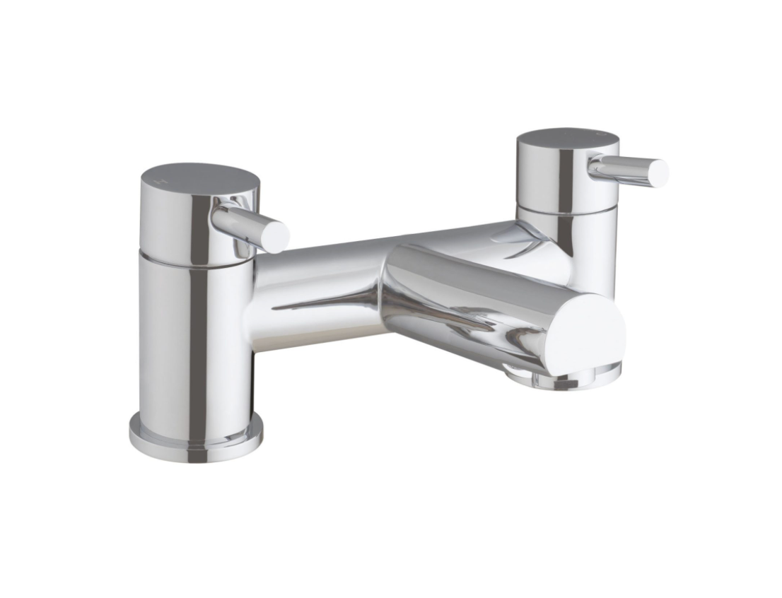Premier Bath Filler