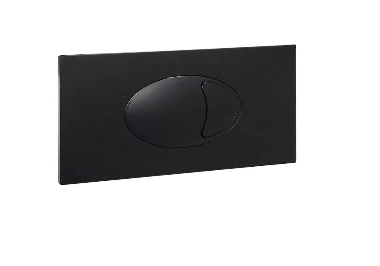 Belini Rimless Wall Hung Pan