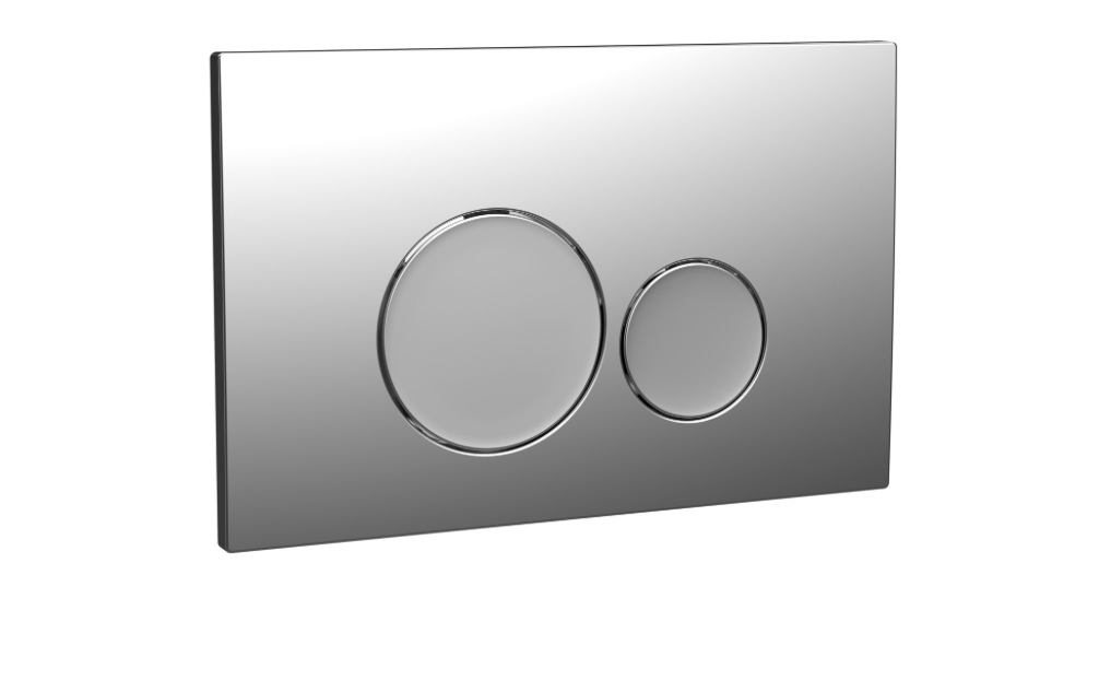 Belini Rimless Wall Hung Pan