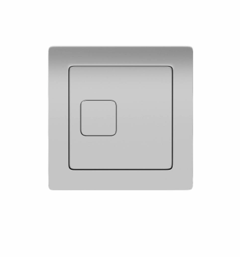 Deia Rimless Comfort Height BTW Pan