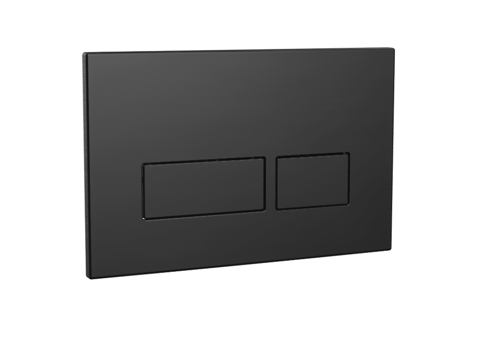 Belini Rimless Wall Hung Pan