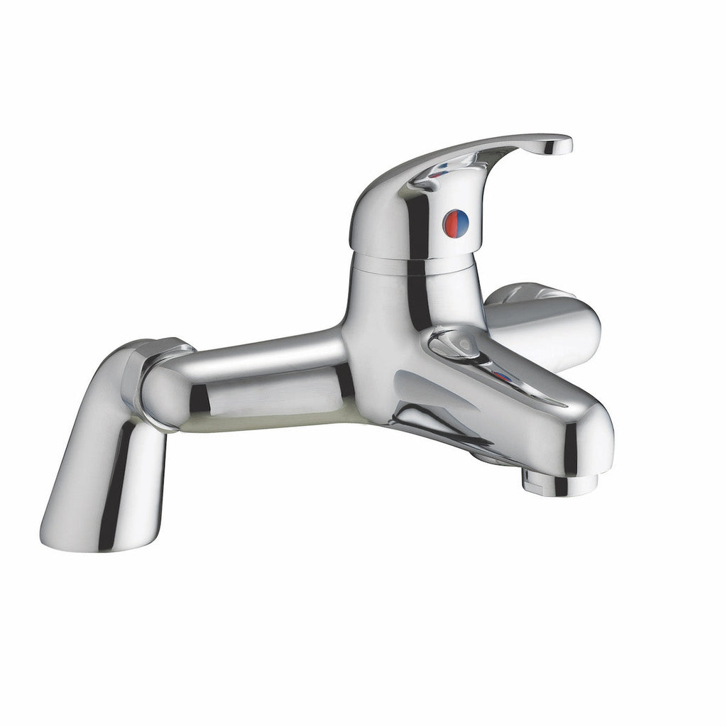 LEGACY Tidy Bath Filler