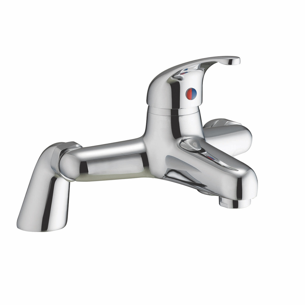 LEGACY Tidy Bath Filler