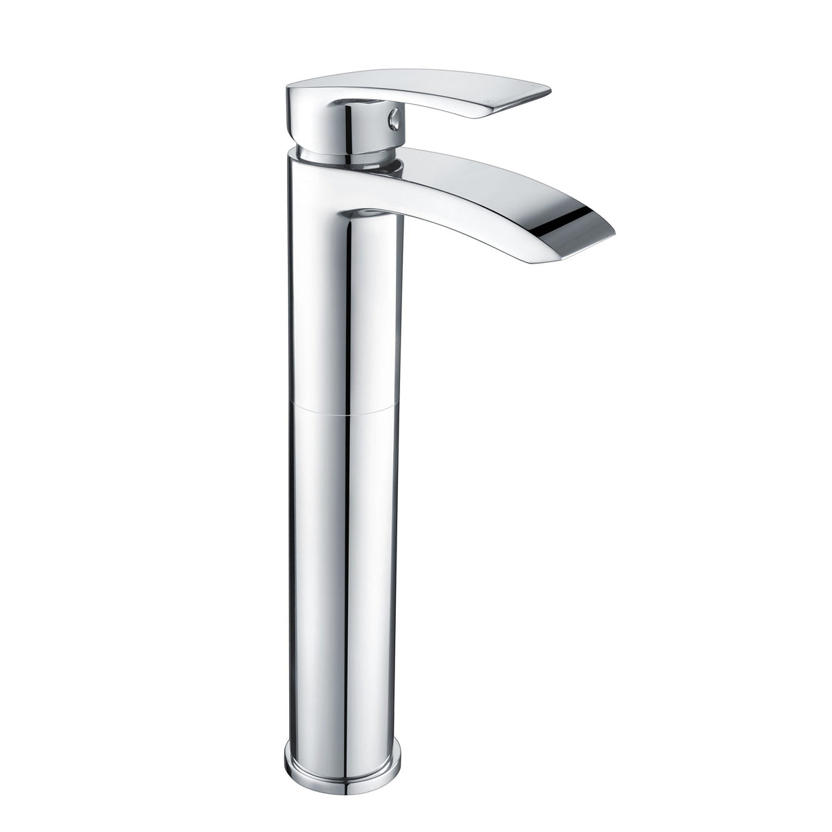 LEGACY Tall Basin Mixer